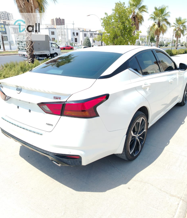 Car Detail Image
